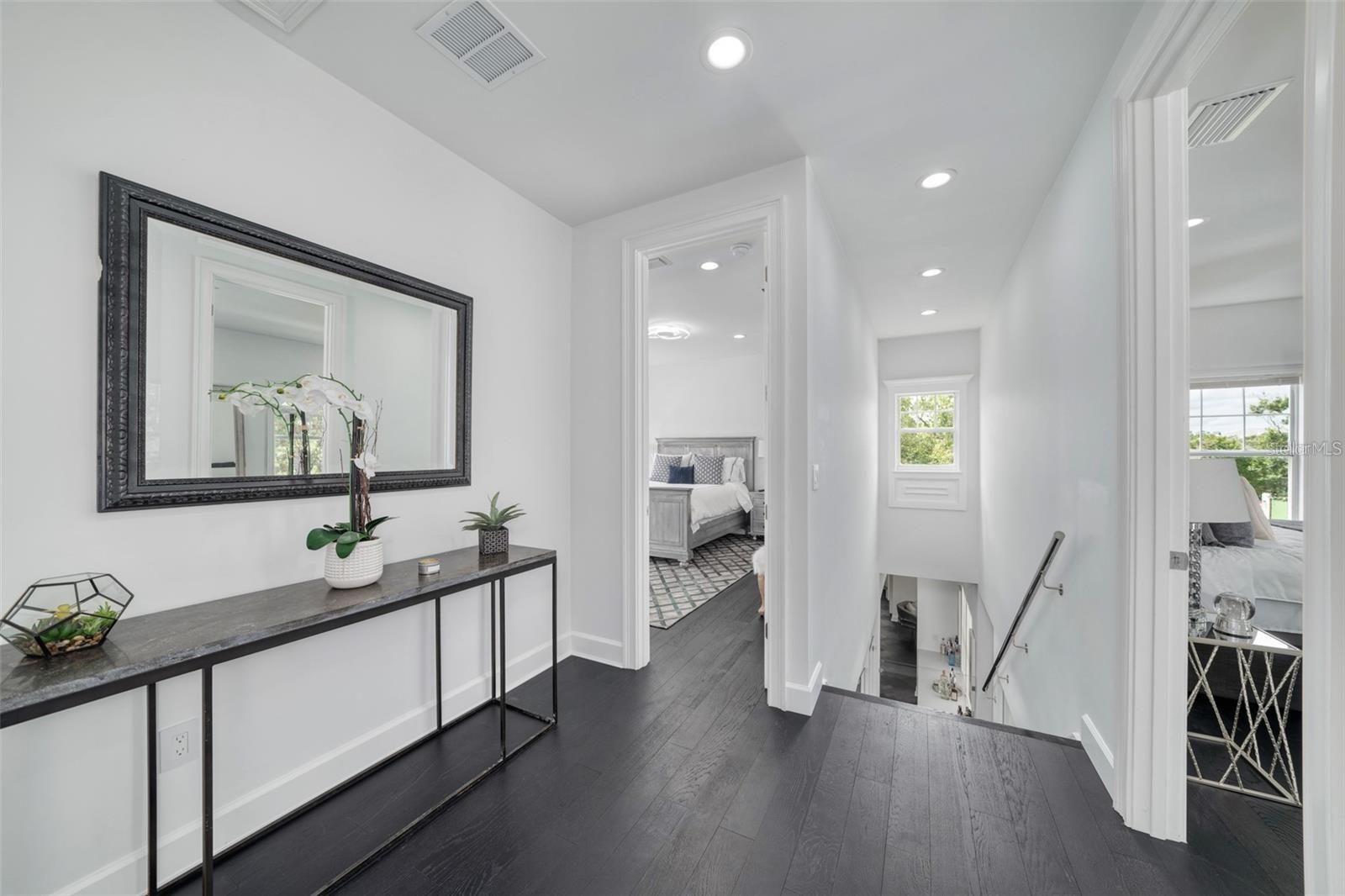 CELEBRATION - Residential