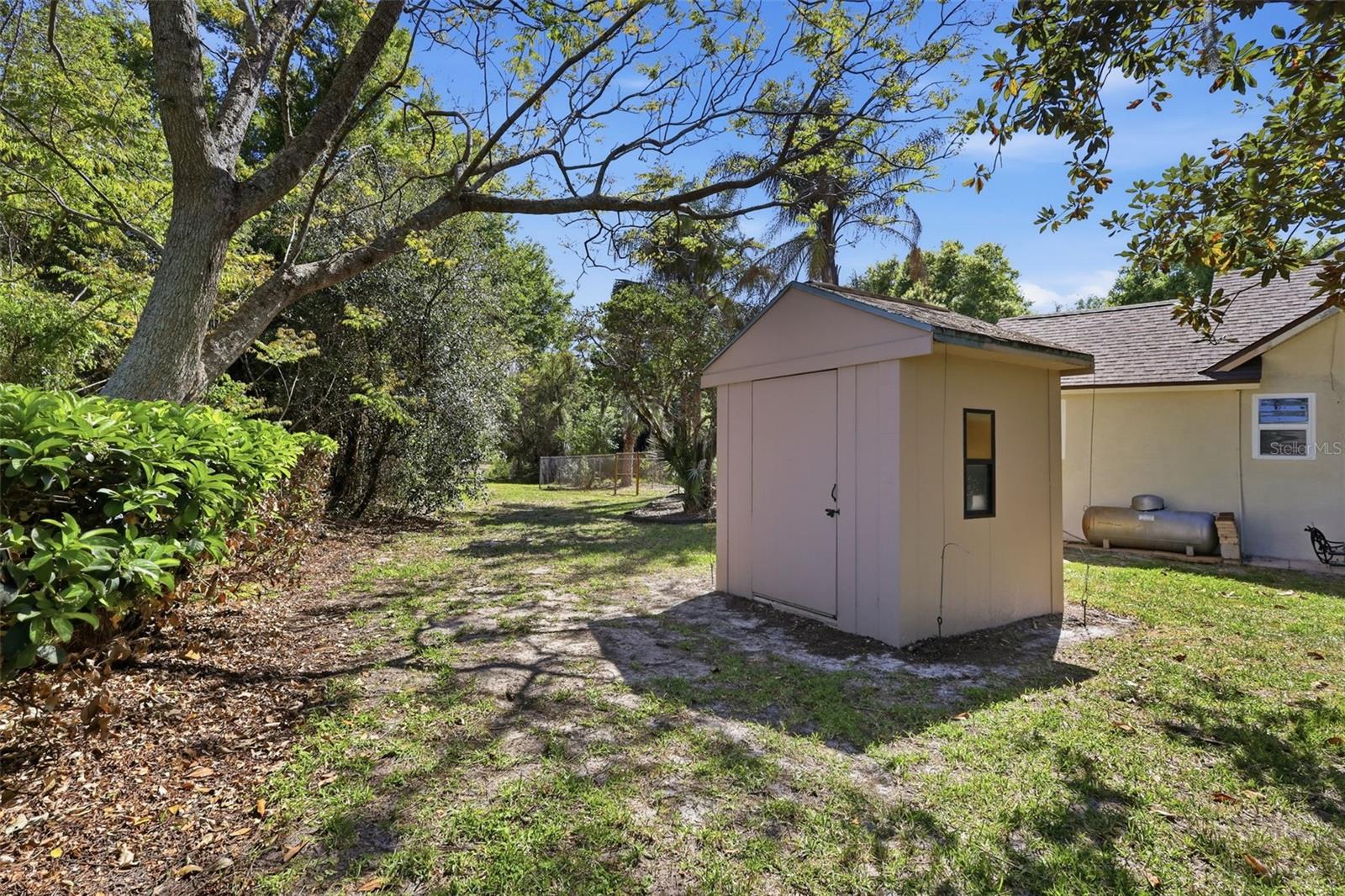 SUMMERHAVEN PH 04 - Residential