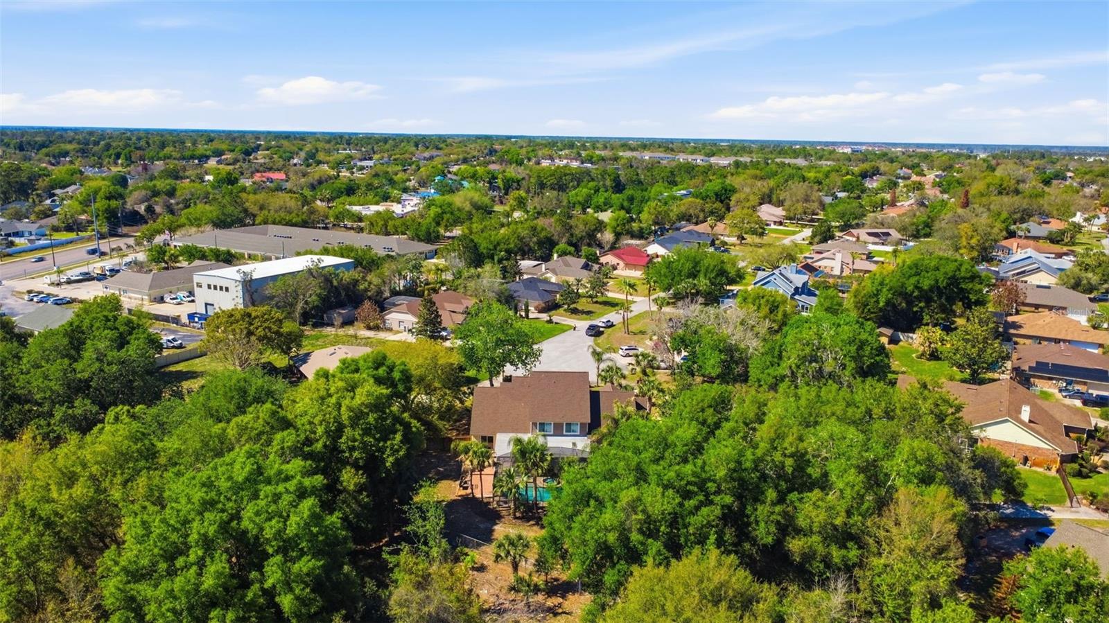 SUMMERHAVEN PH 04 - Residential