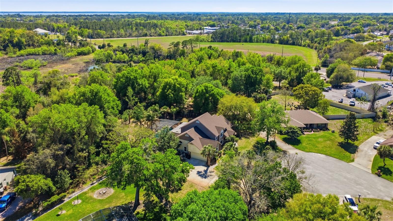 SUMMERHAVEN PH 04 - Residential