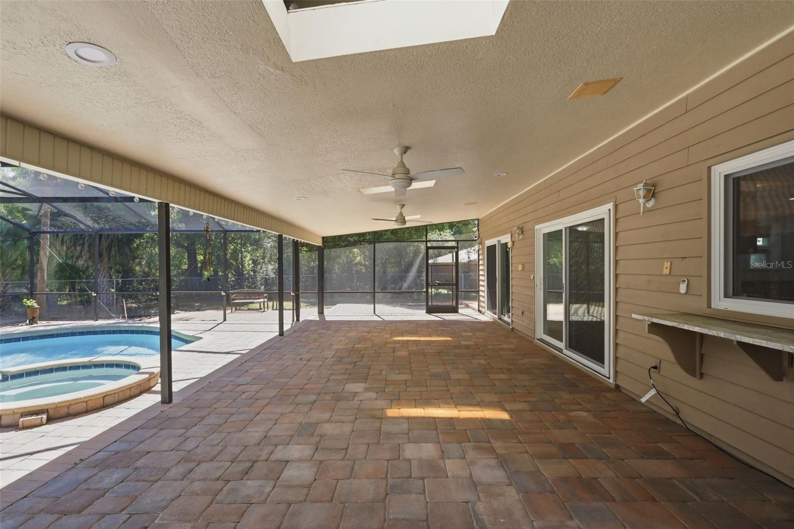 SUMMERHAVEN PH 04 - Residential