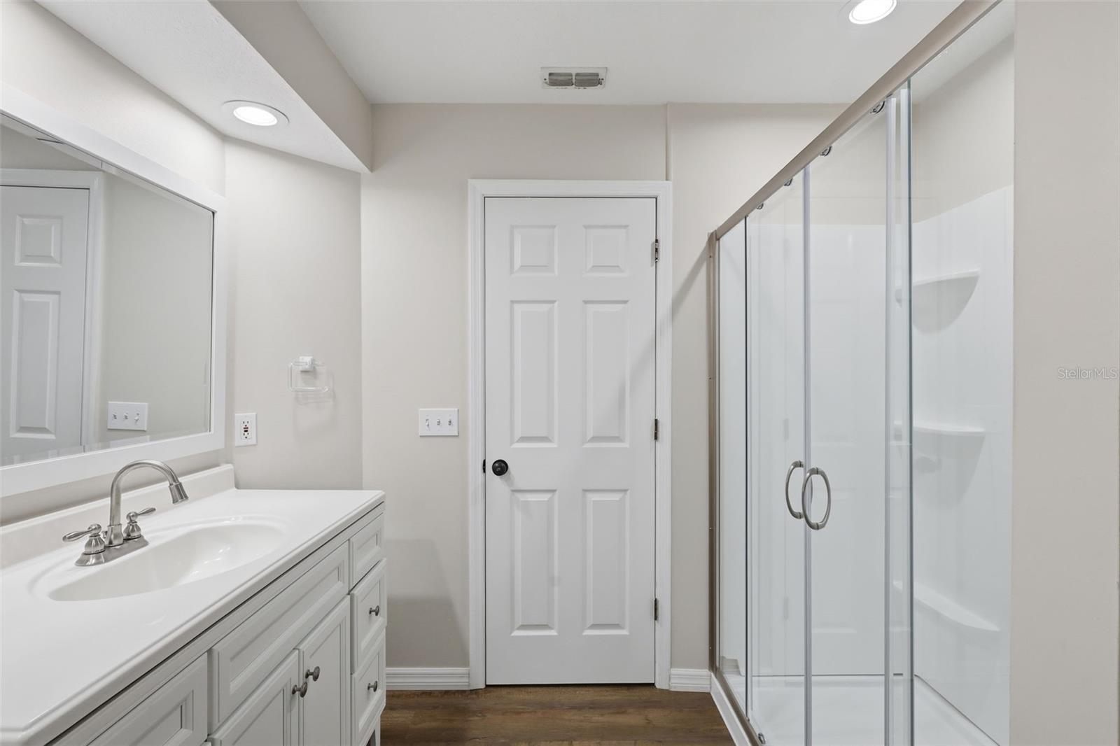 SUMMERHAVEN PH 04 - Residential