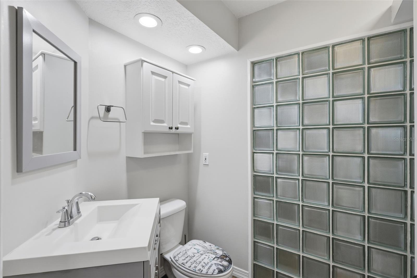 SUMMERHAVEN PH 04 - Residential