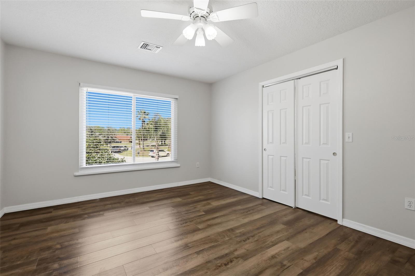 SUMMERHAVEN PH 04 - Residential