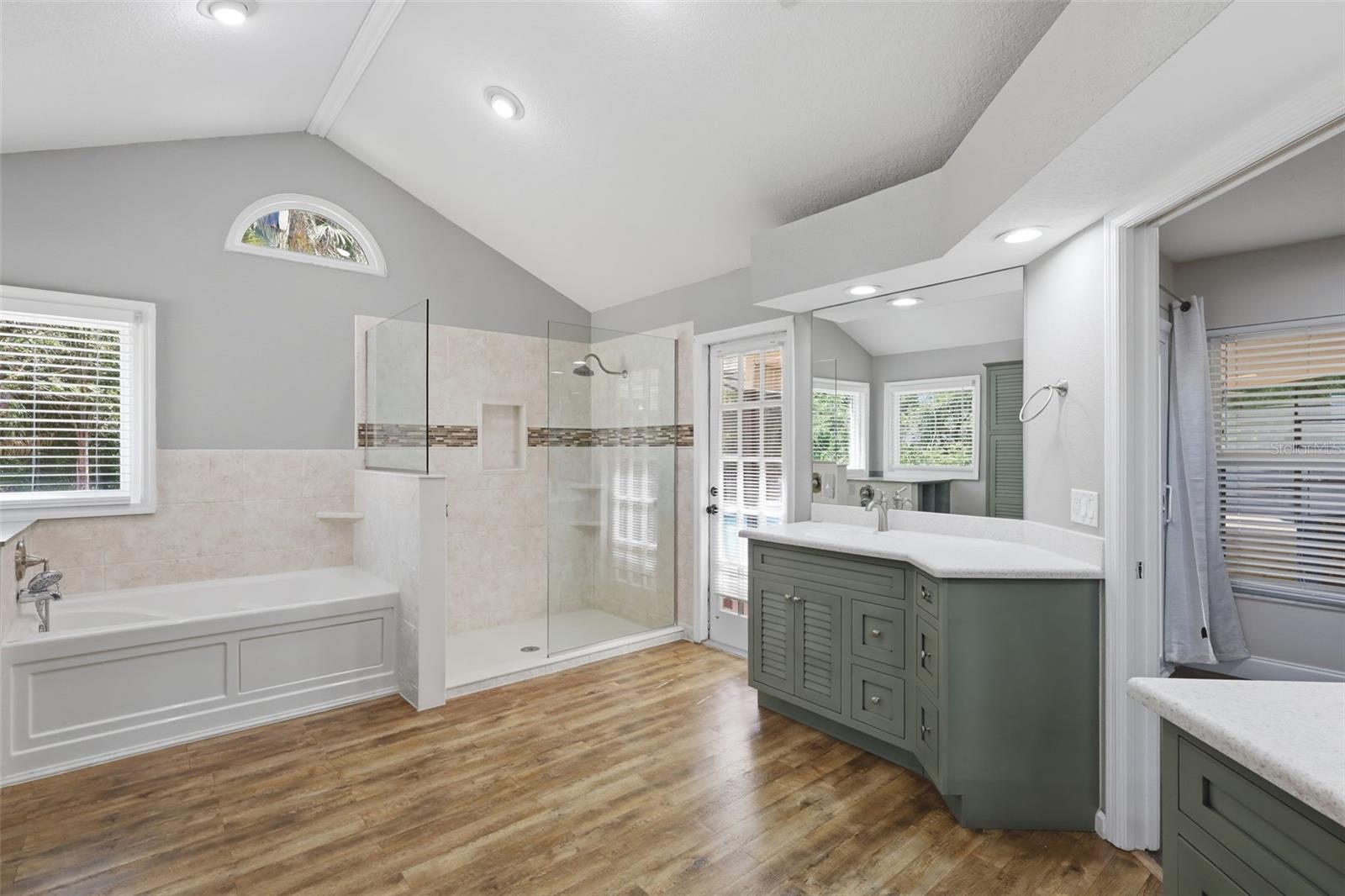 SUMMERHAVEN PH 04 - Residential