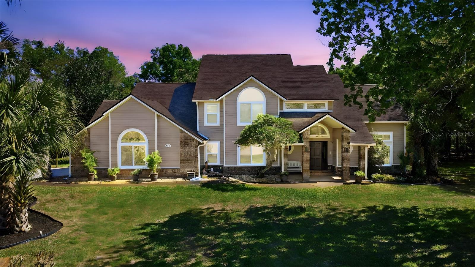 69 SPRING LAKE DRIVE