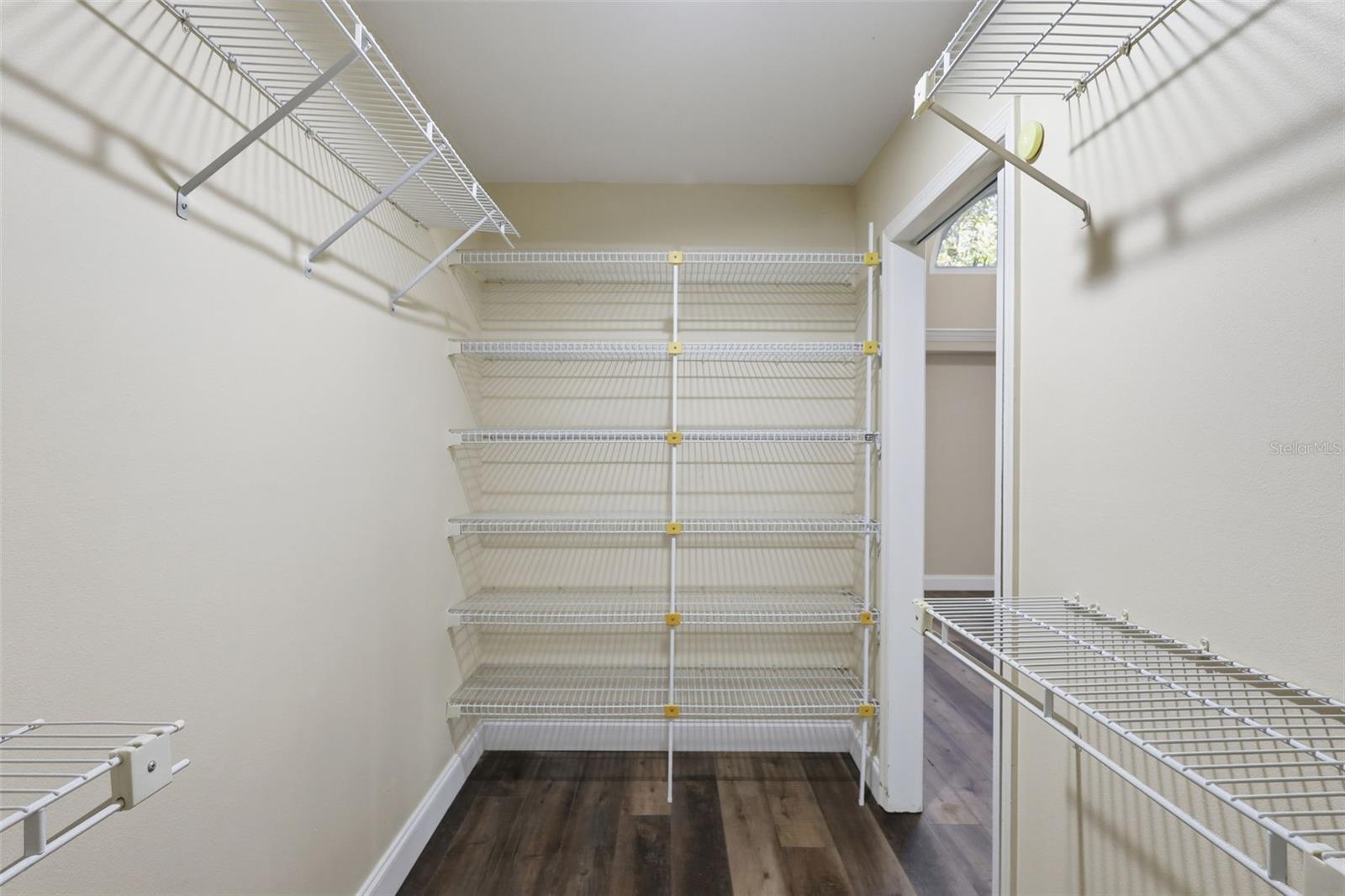 SUMMERHAVEN PH 04 - Residential