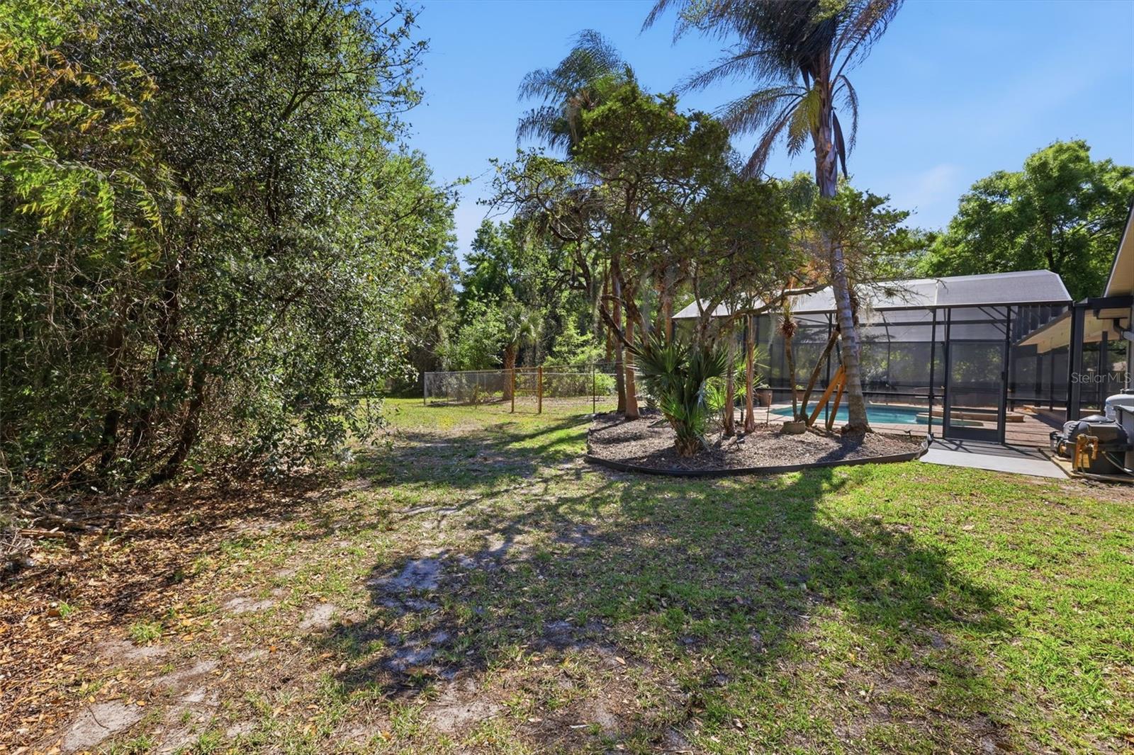 SUMMERHAVEN PH 04 - Residential