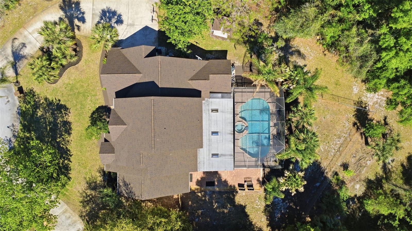 SUMMERHAVEN PH 04 - Residential