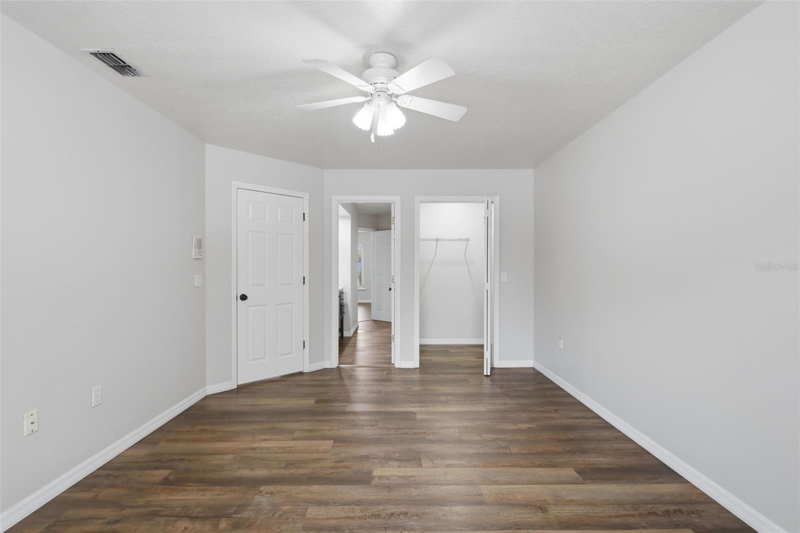 SUMMERHAVEN PH 04 - Residential