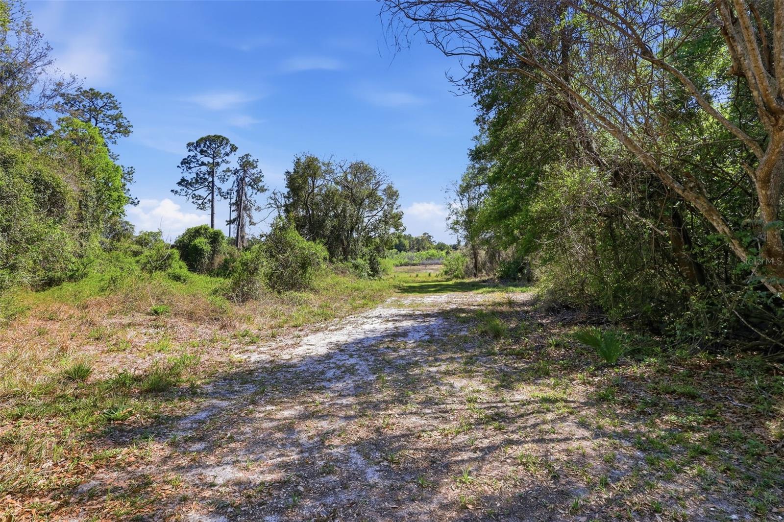 SUMMERHAVEN PH 04 - Residential