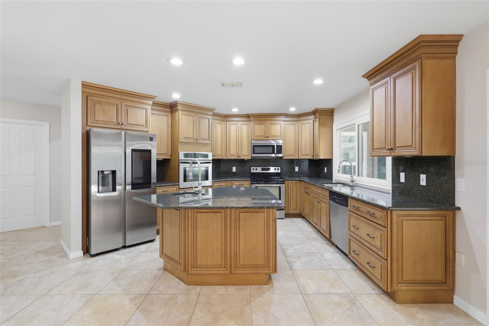 SUMMERHAVEN PH 04 - Residential