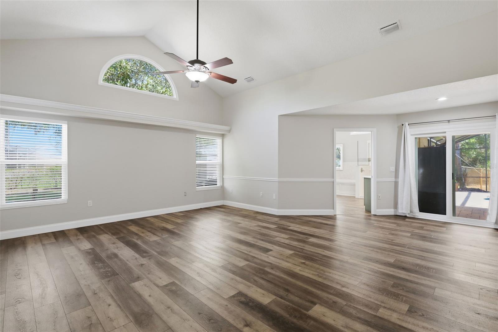 SUMMERHAVEN PH 04 - Residential