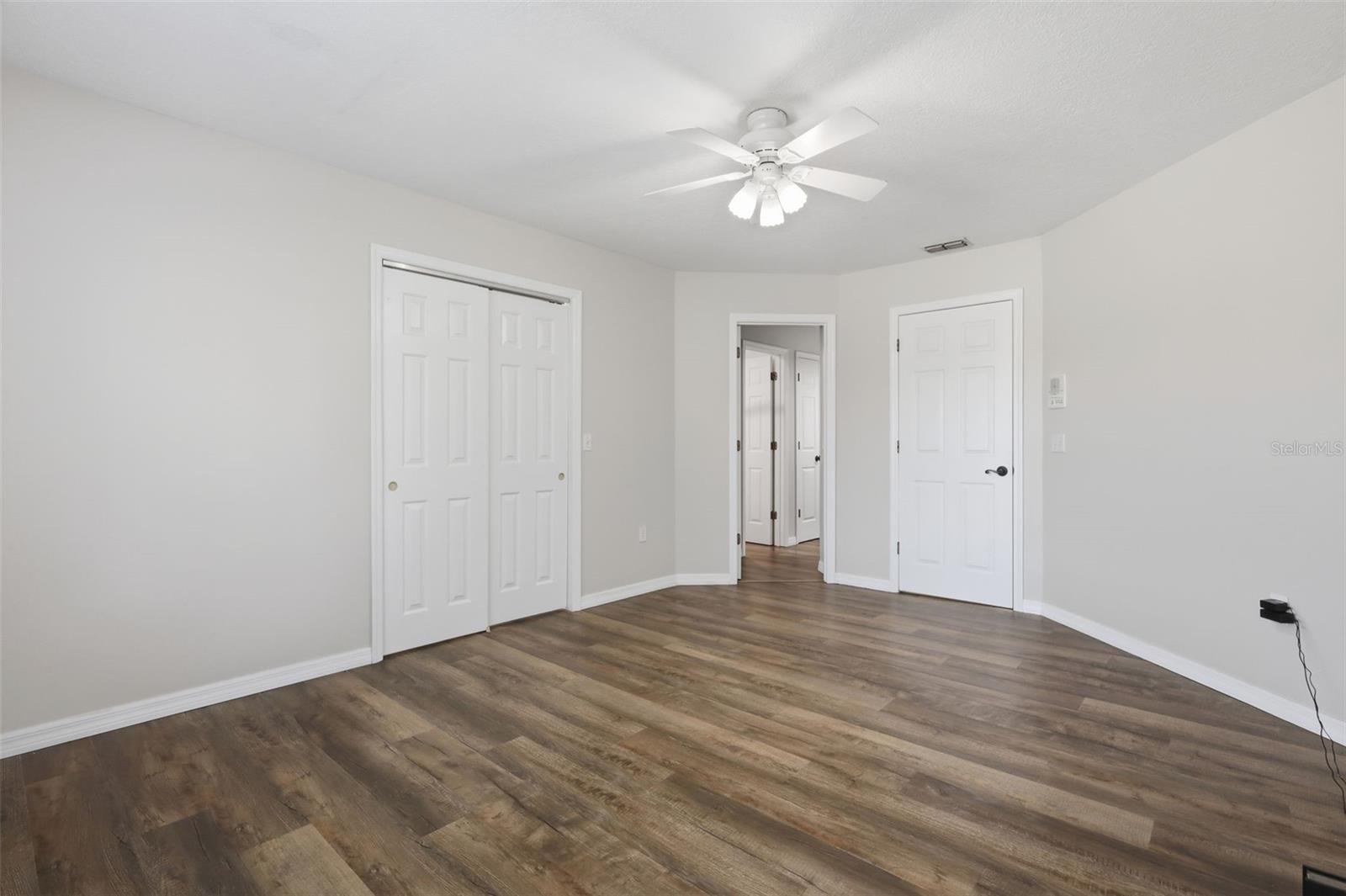 SUMMERHAVEN PH 04 - Residential