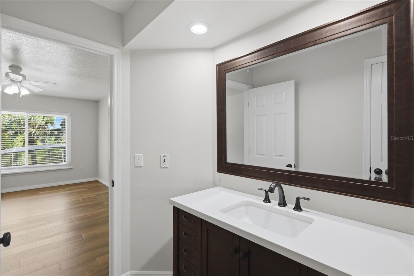 SUMMERHAVEN PH 04 - Residential