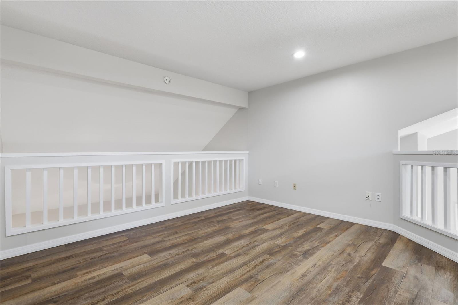 SUMMERHAVEN PH 04 - Residential