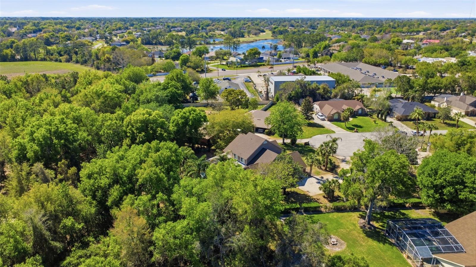 SUMMERHAVEN PH 04 - Residential