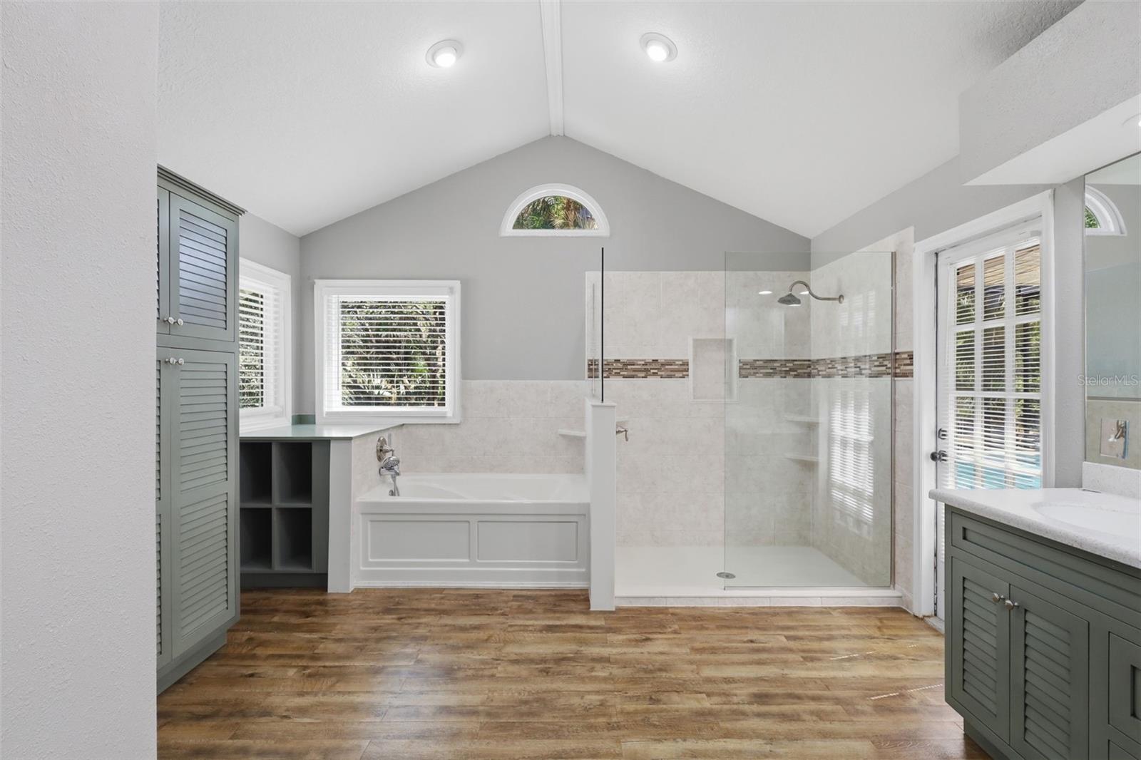 SUMMERHAVEN PH 04 - Residential