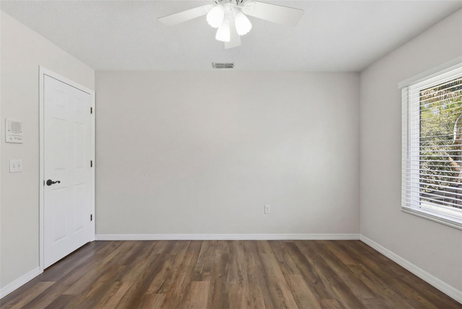 SUMMERHAVEN PH 04 - Residential