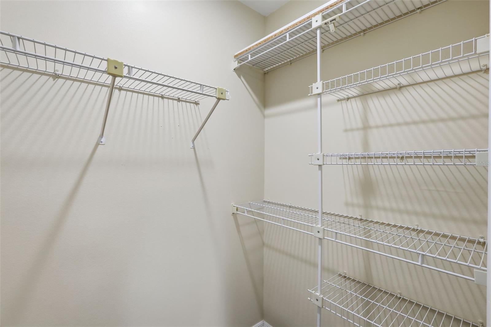 SUMMERHAVEN PH 04 - Residential