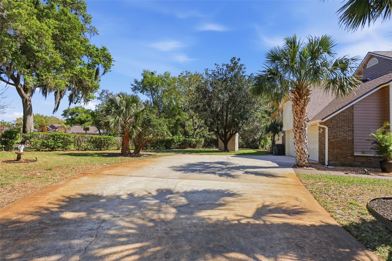 SUMMERHAVEN PH 04 - Residential