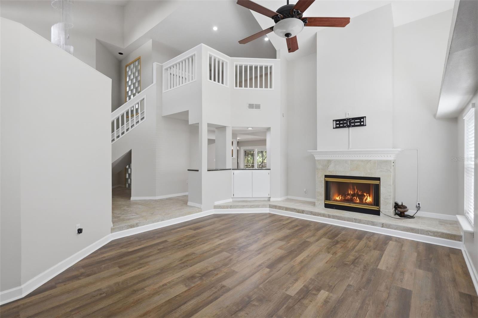 SUMMERHAVEN PH 04 - Residential