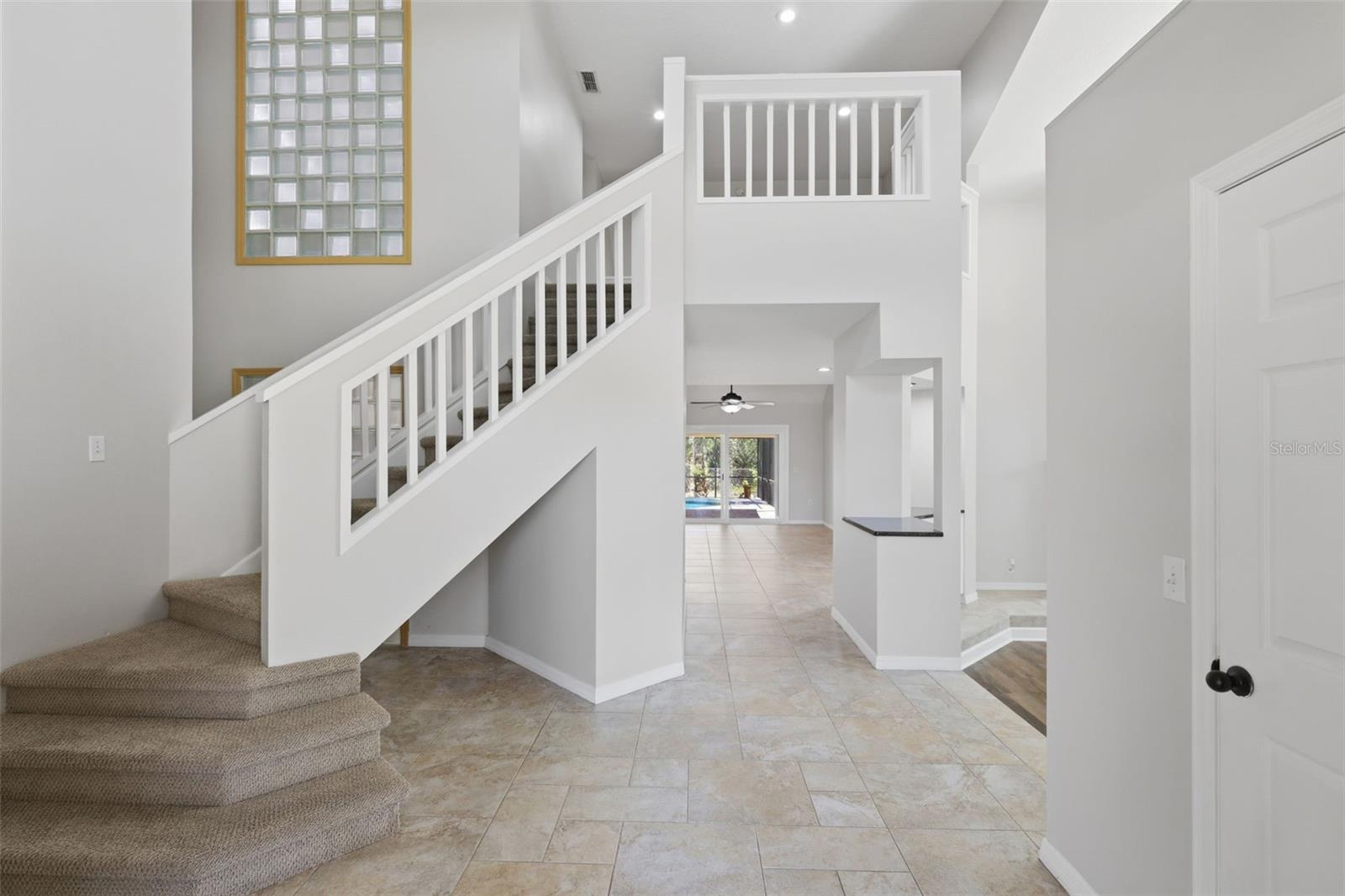 SUMMERHAVEN PH 04 - Residential