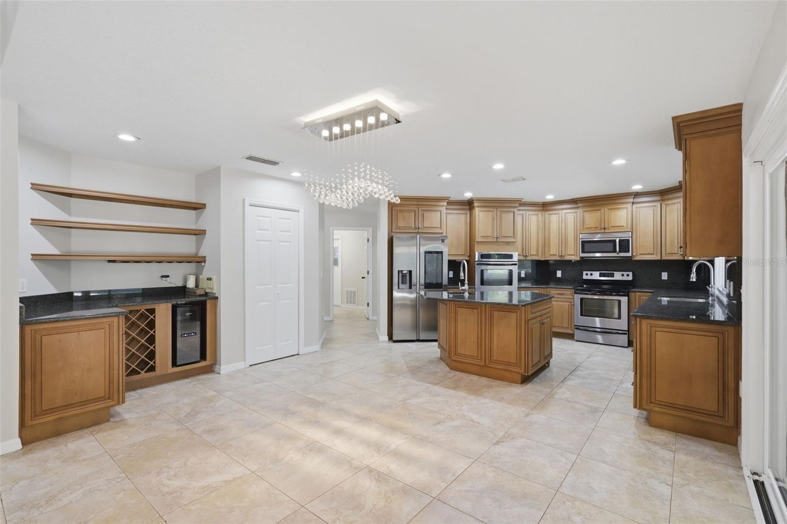 SUMMERHAVEN PH 04 - Residential