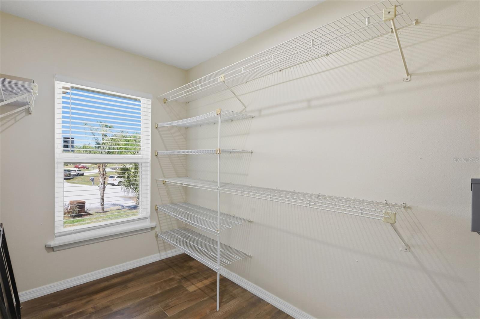 SUMMERHAVEN PH 04 - Residential