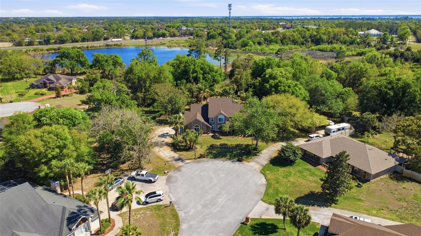 SUMMERHAVEN PH 04 - Residential