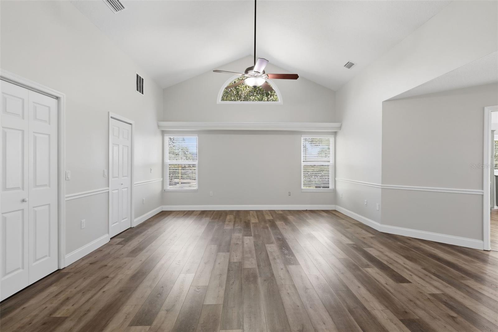 SUMMERHAVEN PH 04 - Residential