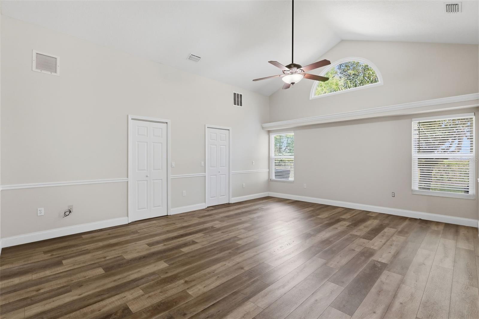 SUMMERHAVEN PH 04 - Residential