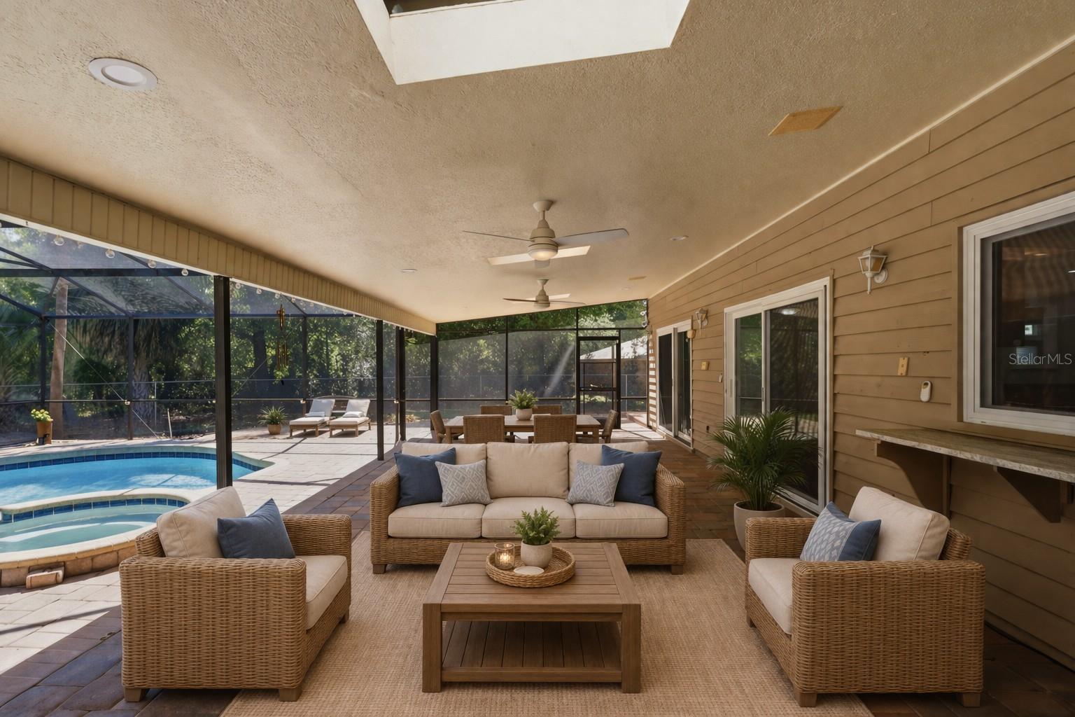 SUMMERHAVEN PH 04 - Residential