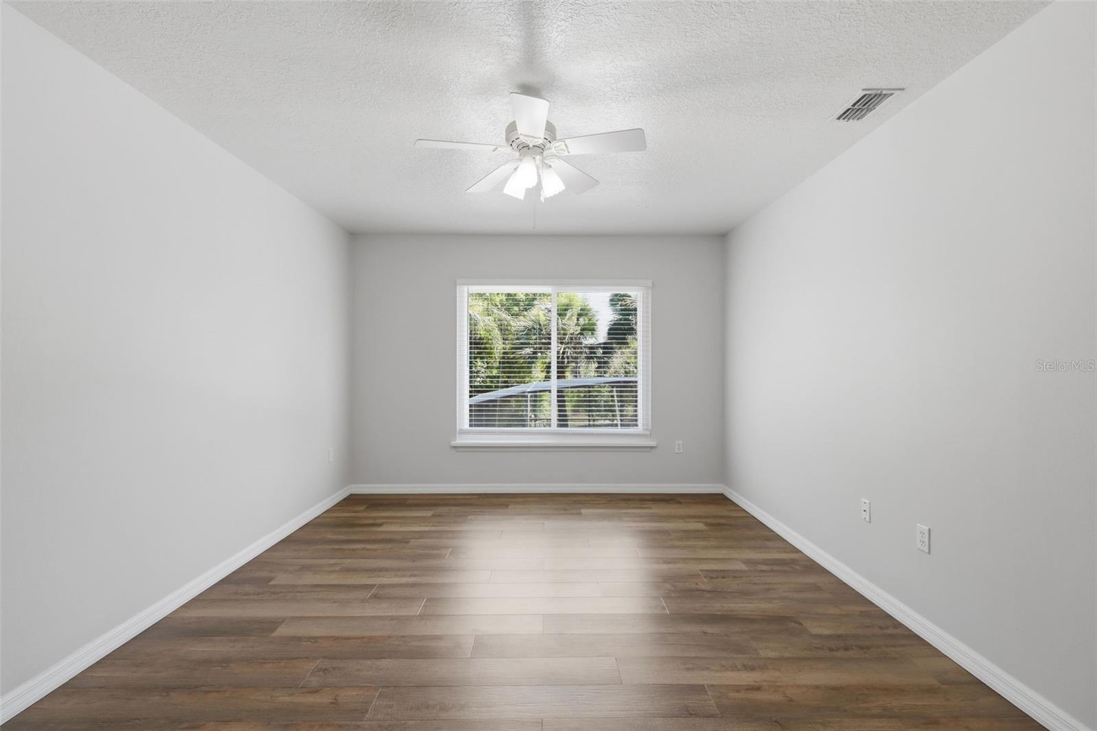 SUMMERHAVEN PH 04 - Residential