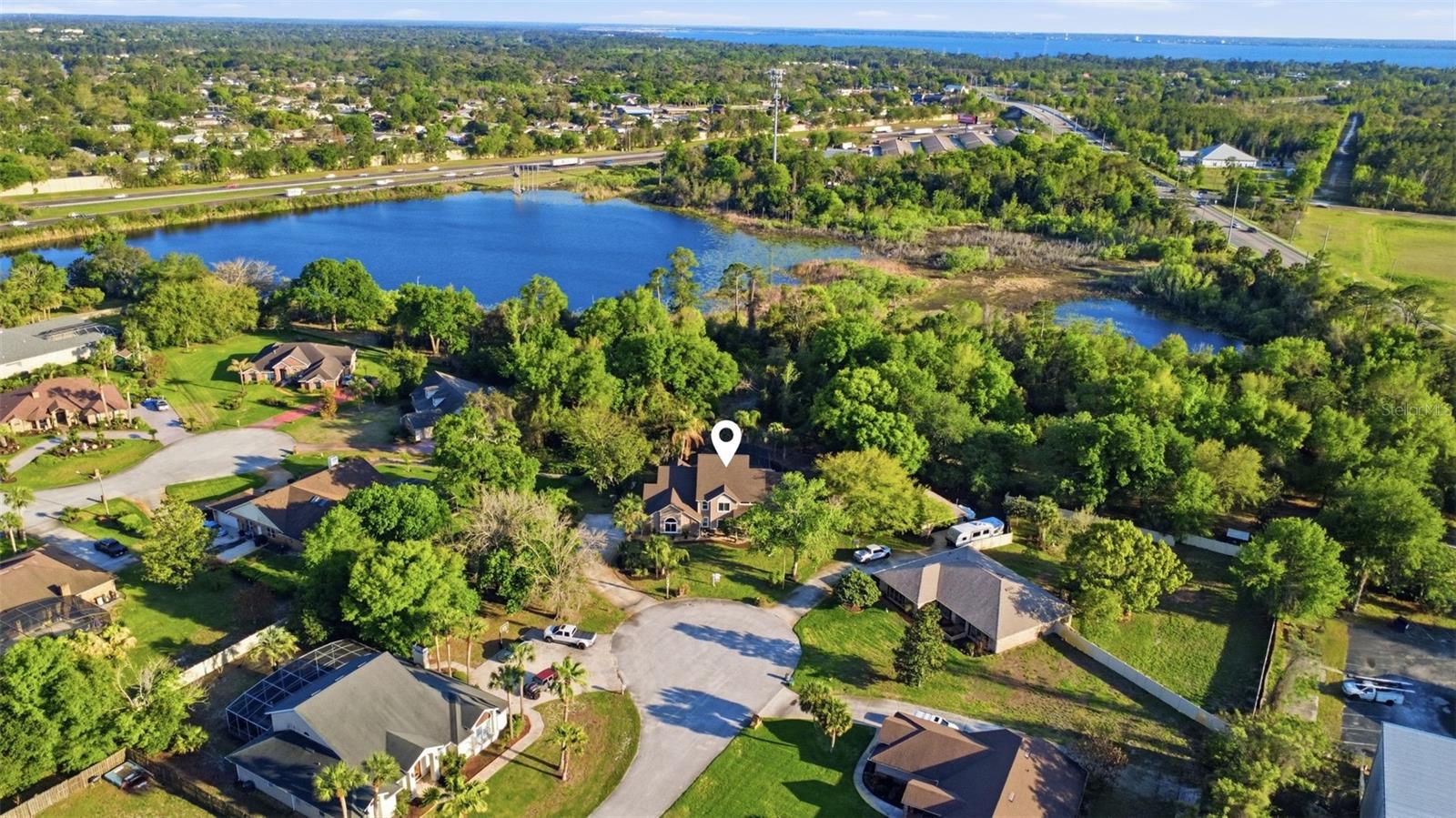 SUMMERHAVEN PH 04 - Residential