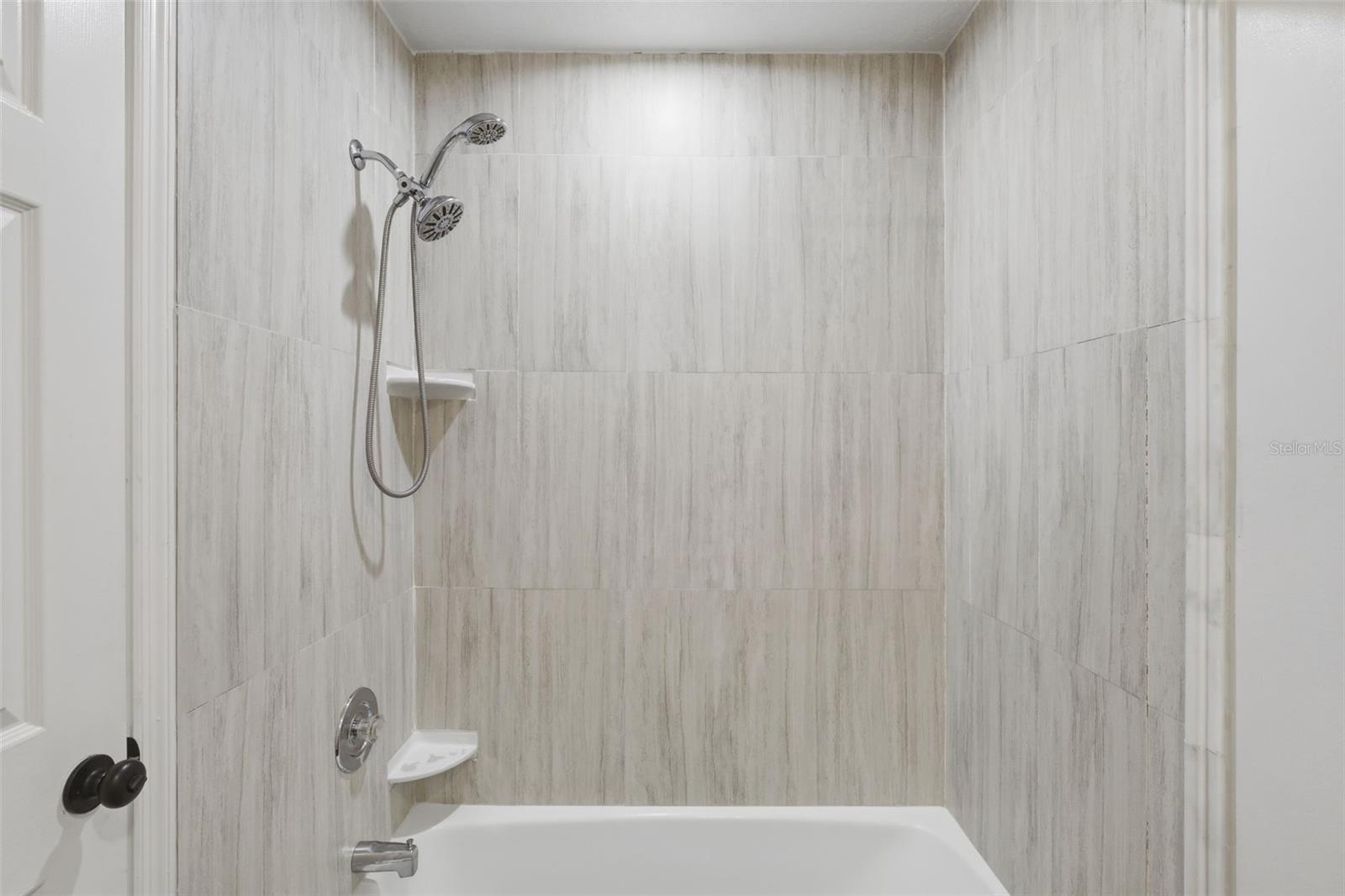 SUMMERHAVEN PH 04 - Residential