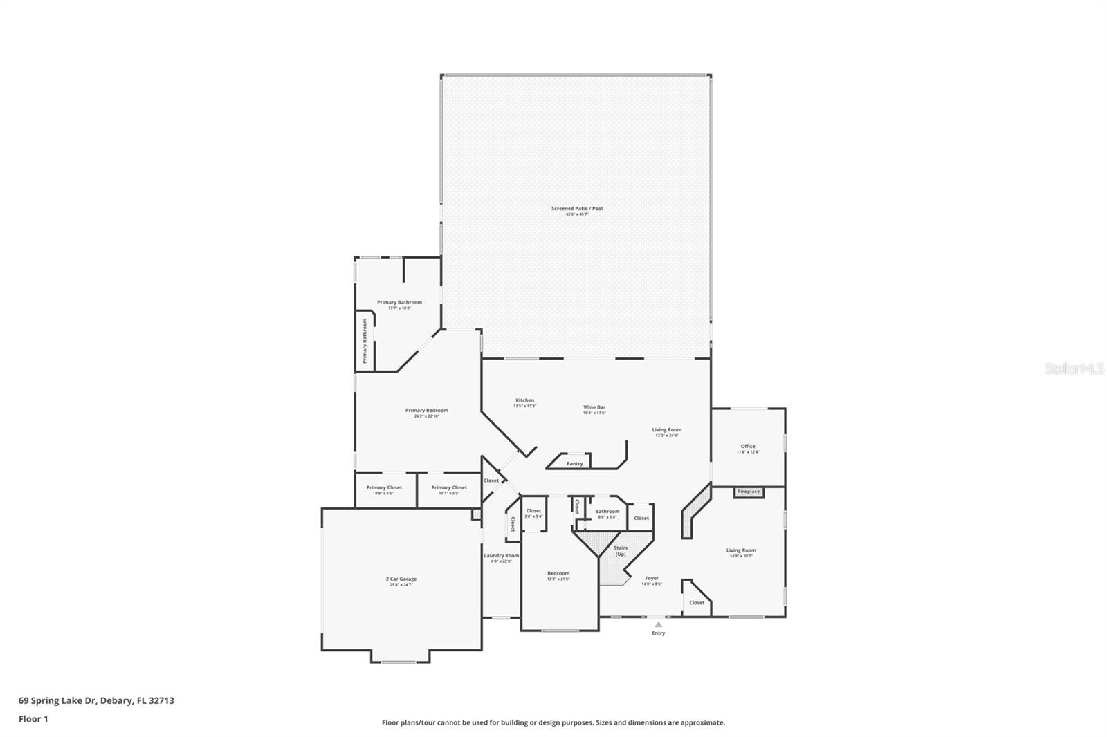 SUMMERHAVEN PH 04 - Residential