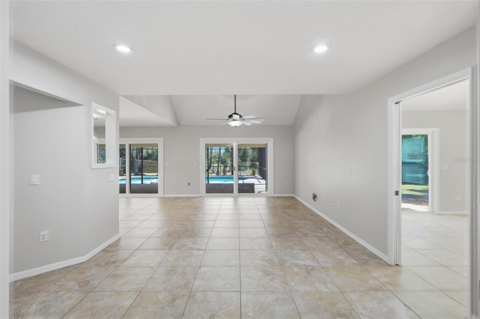 SUMMERHAVEN PH 04 - Residential