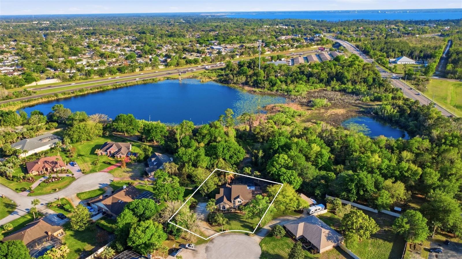 SUMMERHAVEN PH 04 - Residential