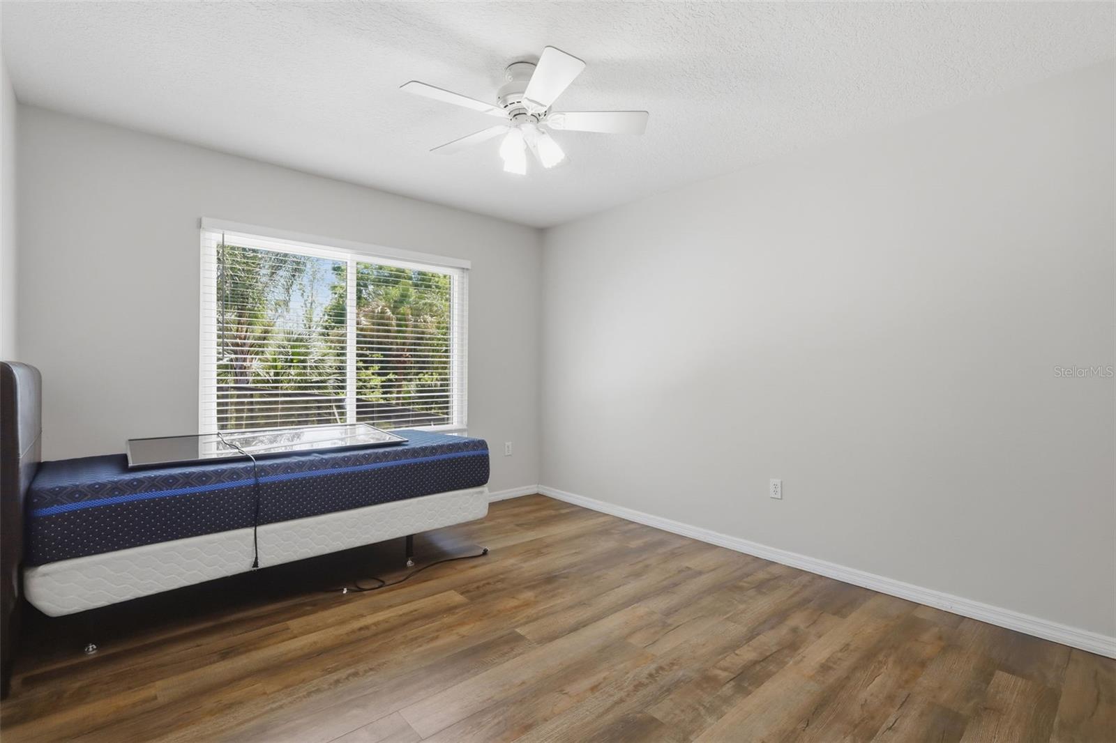 SUMMERHAVEN PH 04 - Residential