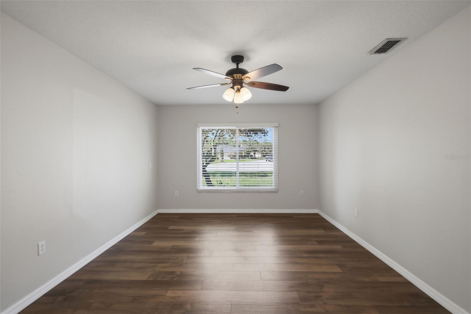 SUMMERHAVEN PH 04 - Residential