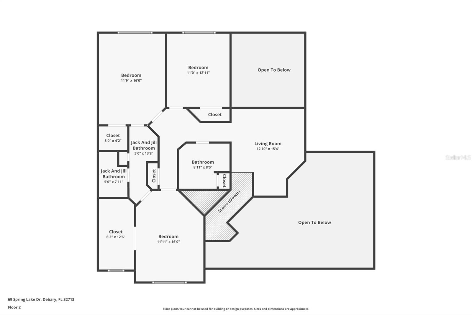 SUMMERHAVEN PH 04 - Residential