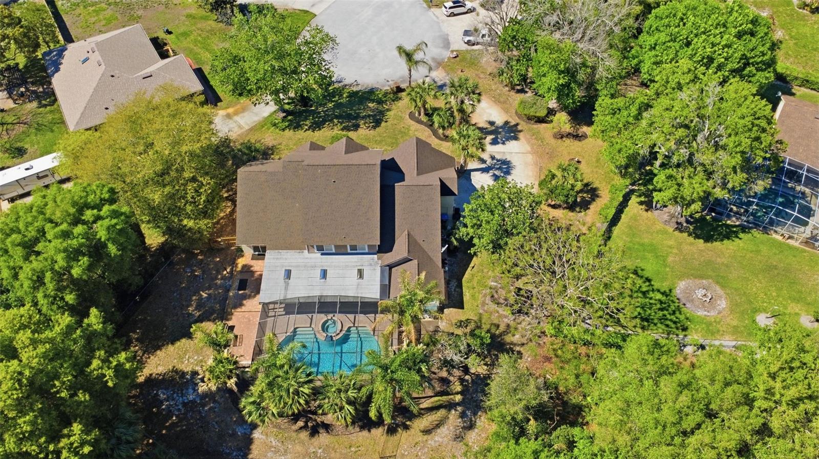 SUMMERHAVEN PH 04 - Residential