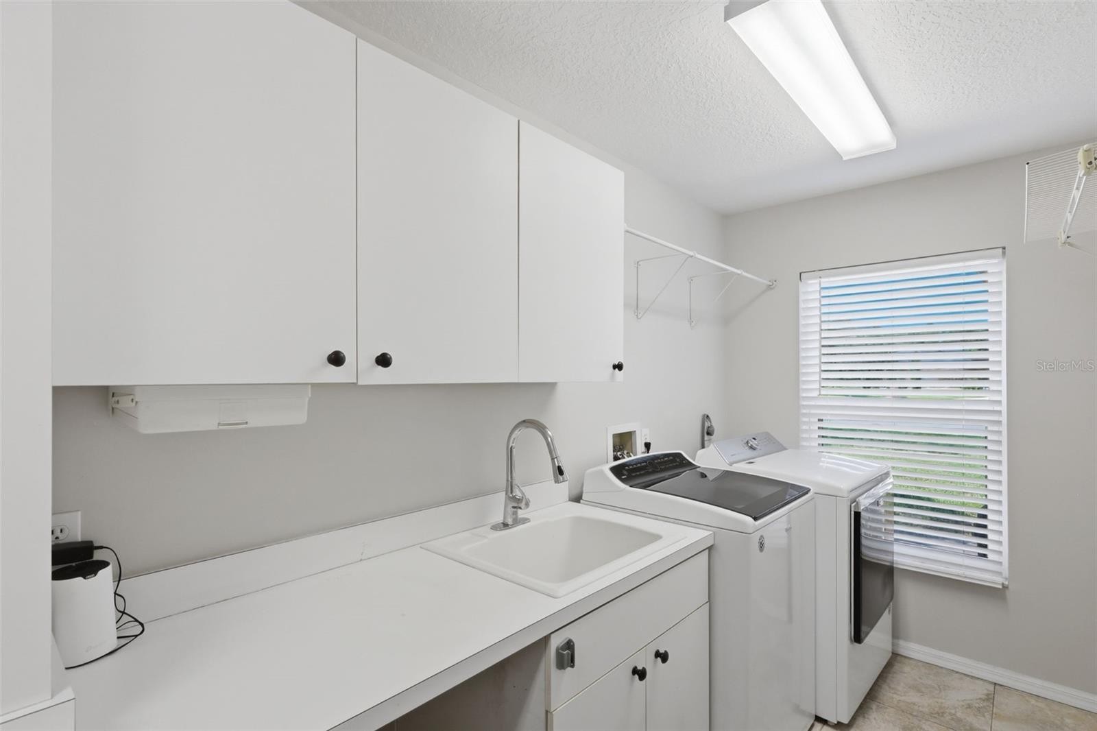 SUMMERHAVEN PH 04 - Residential