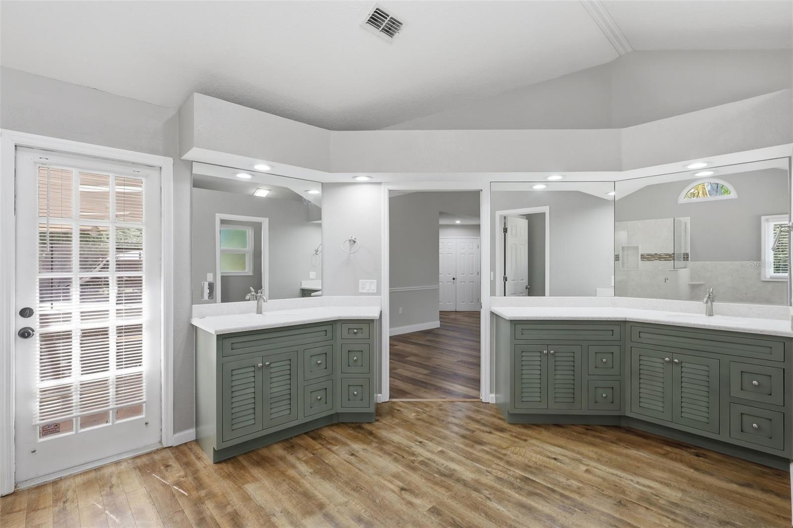 SUMMERHAVEN PH 04 - Residential