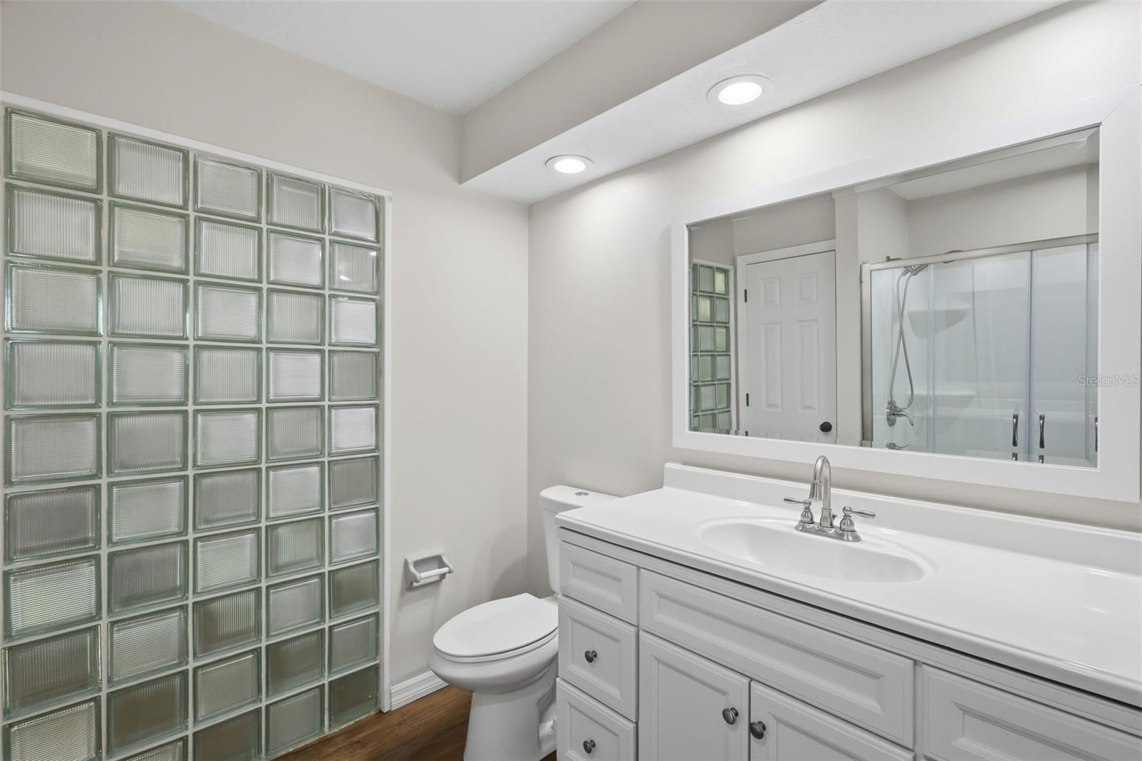 SUMMERHAVEN PH 04 - Residential