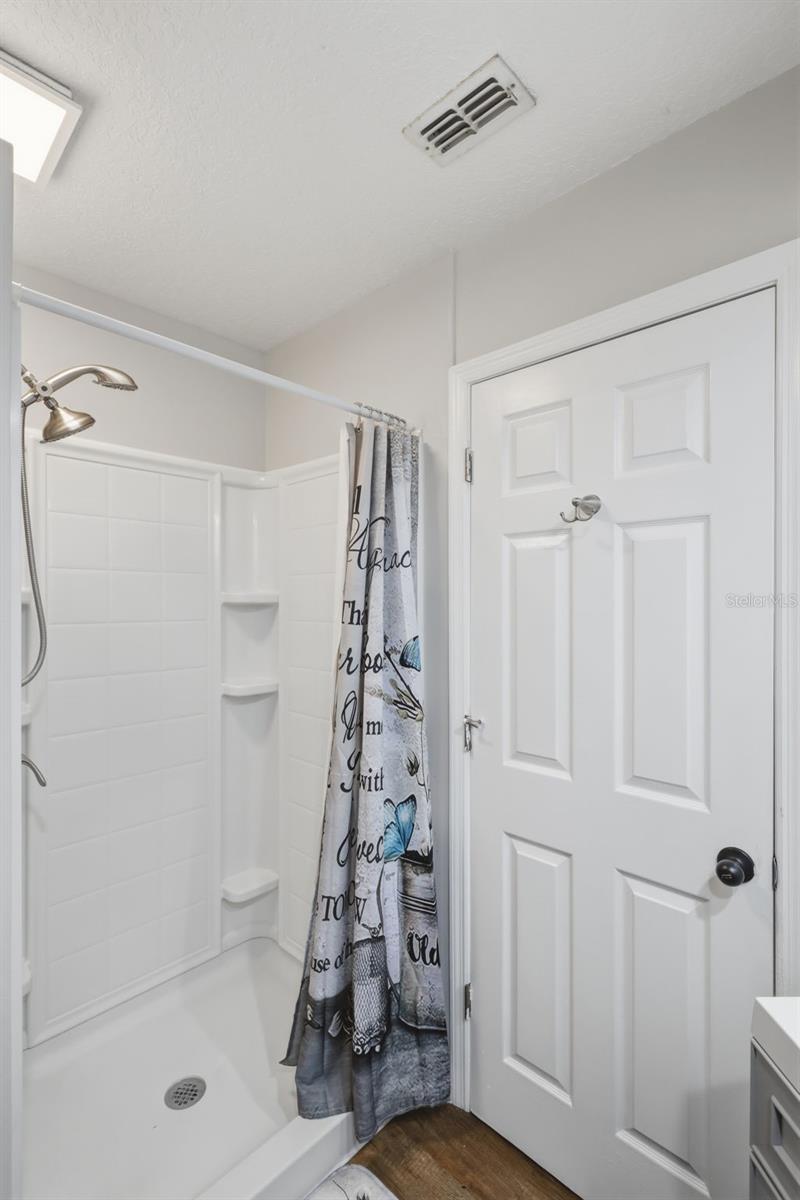 SUMMERHAVEN PH 04 - Residential