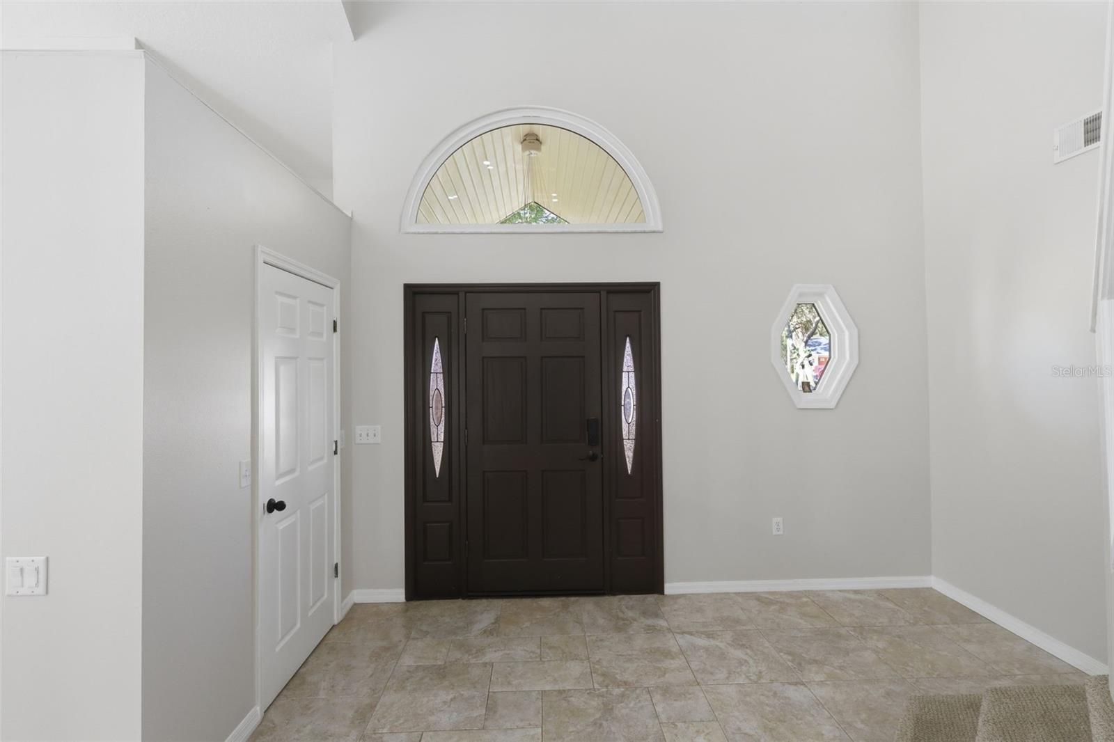 SUMMERHAVEN PH 04 - Residential