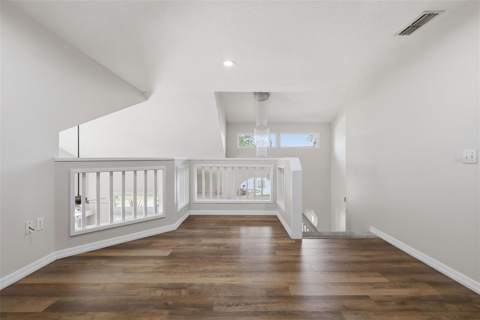 SUMMERHAVEN PH 04 - Residential