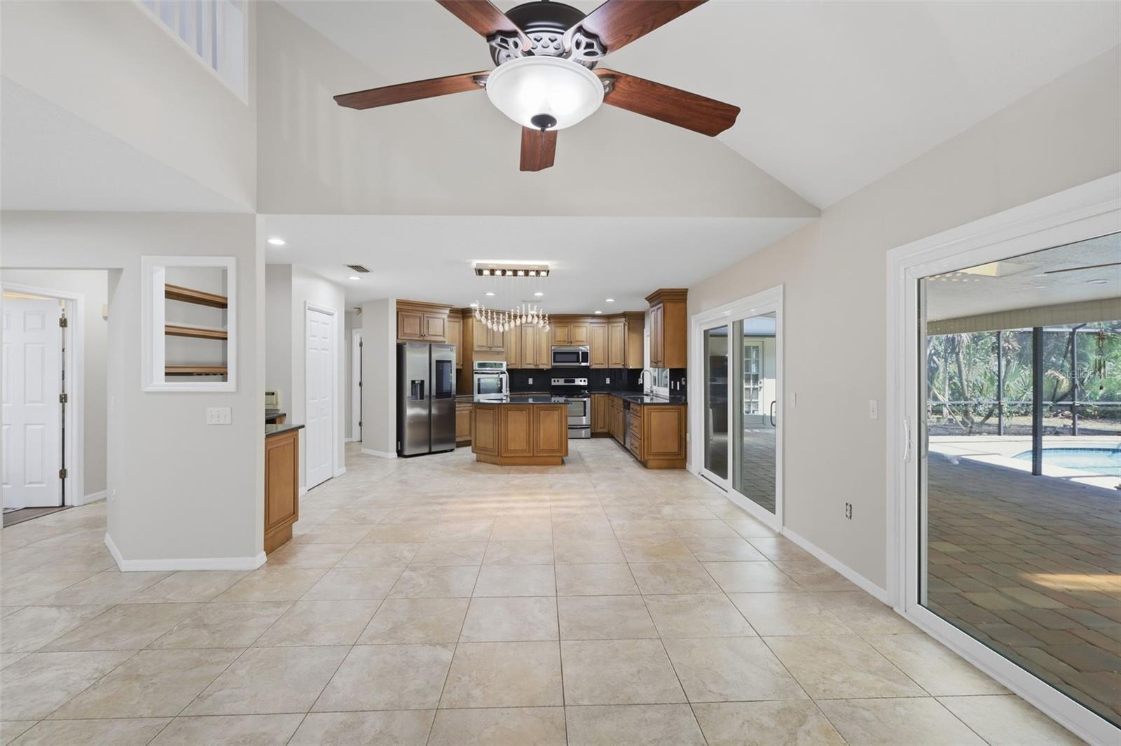 SUMMERHAVEN PH 04 - Residential